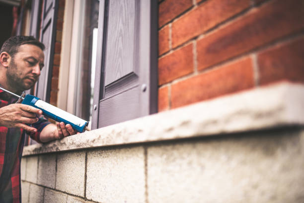 Best Soundproof Insulation Installation  in Rittman, OH